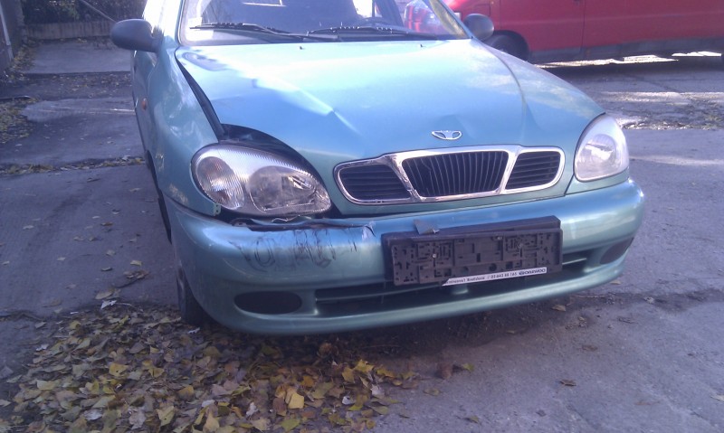 IMAG0255.jpg