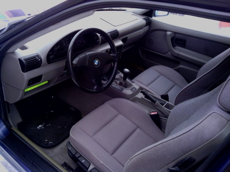 IMG_20130107_111745.jpg (752.56 KiB) 24191 zobrazení IMG_20130107_111745.jpg