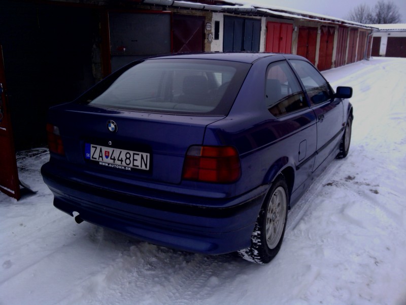 IMG_20130107_111729.jpg (588.16 KiB) 24191 zobrazení IMG_20130107_111729.jpg