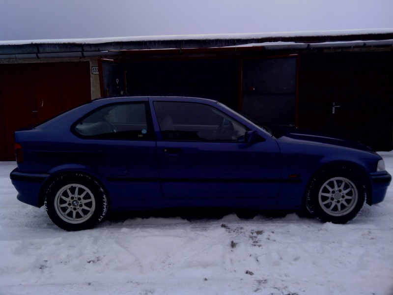 IMG_20130107_111707.jpg (489.98 KiB) 24191 zobrazení IMG_20130107_111707.jpg