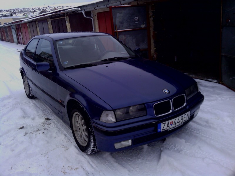 IMG_20130107_111548.jpg (615.67 KiB) 24191 zobrazení IMG_20130107_111548.jpg