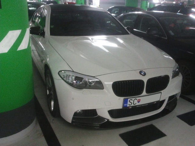 2013-01-07 14.30.58.jpg