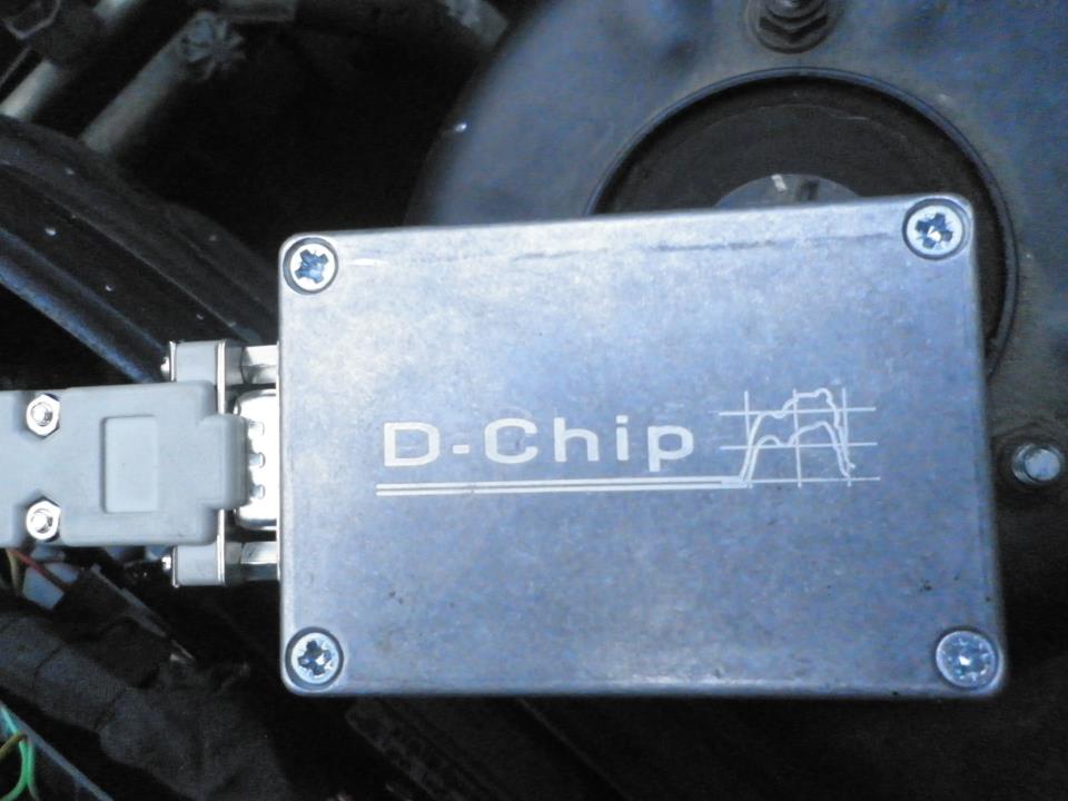 chip.jpg