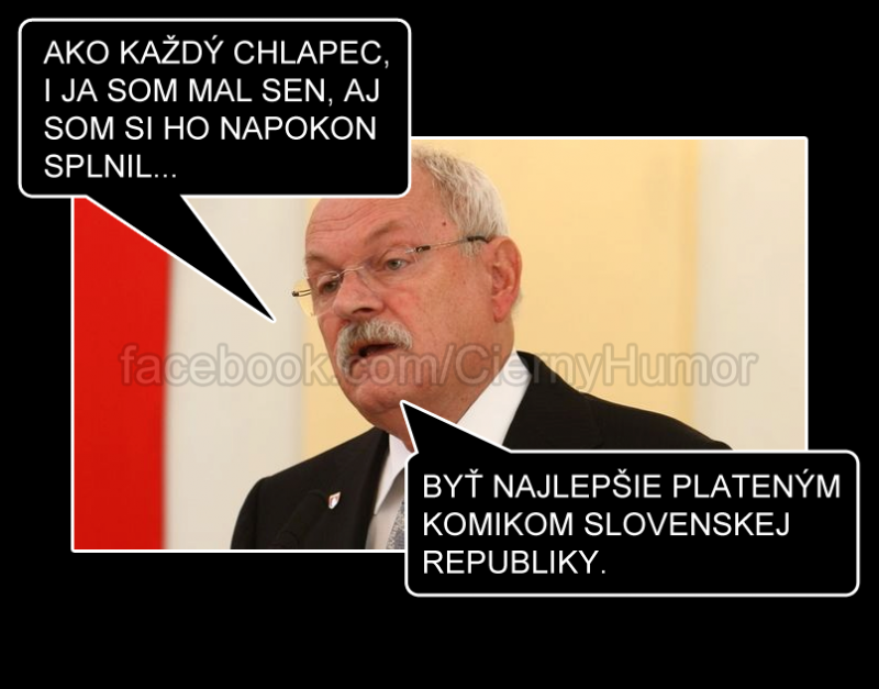 rezident slovesnej rekrutiky.png