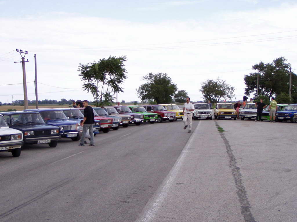 t2_041.jpg