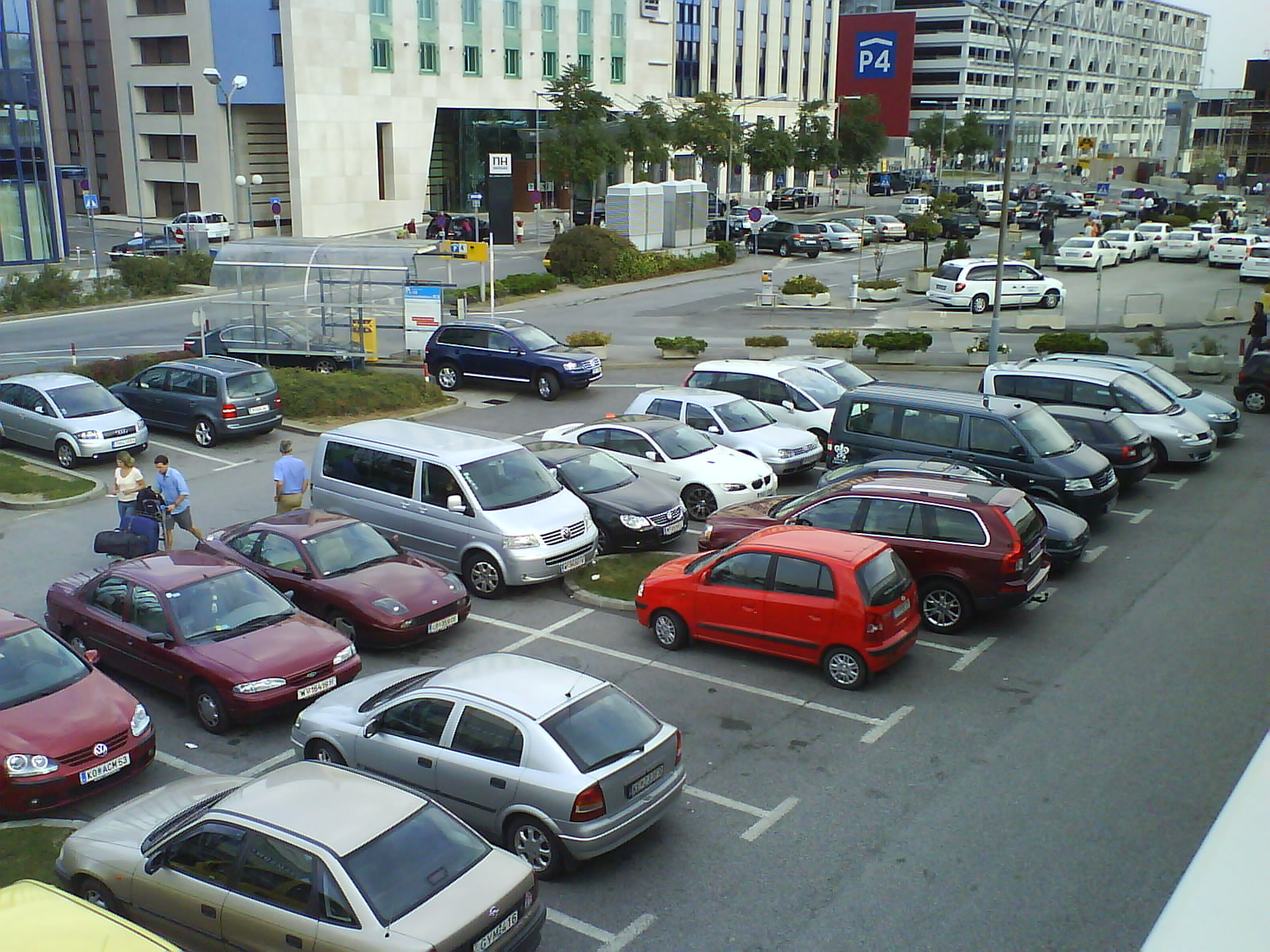 DSC00934.JPG