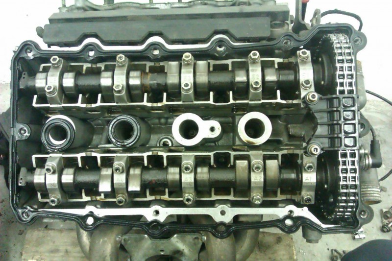IMAG0304.jpg