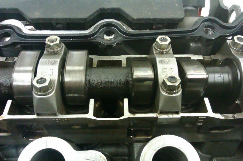 IMAG0306.jpg