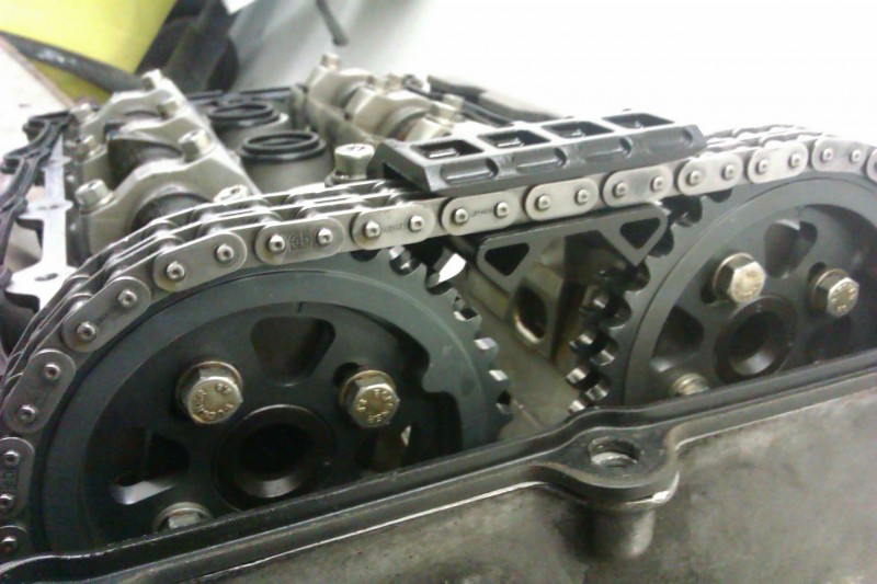 IMAG0307.jpg