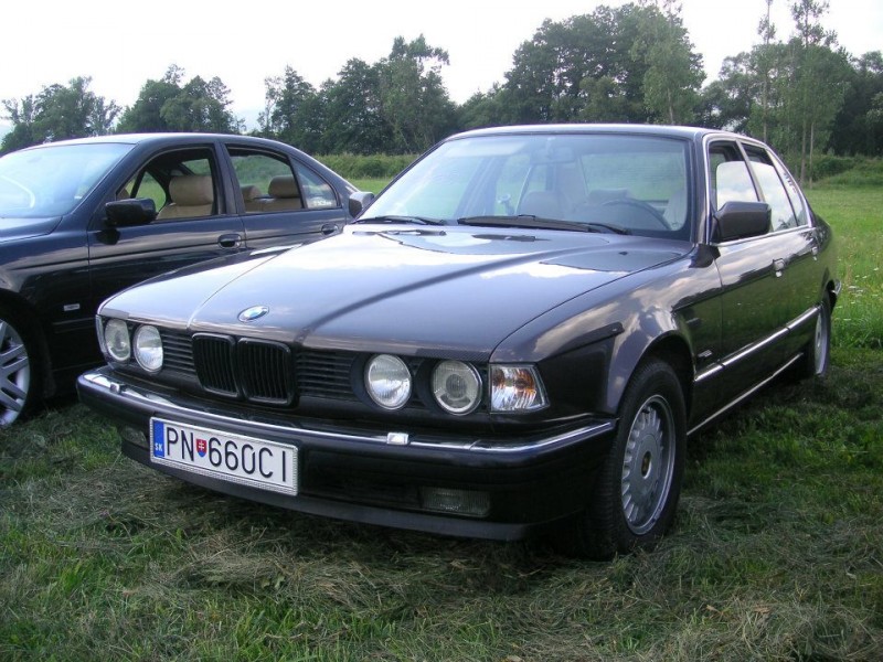 bmw 1.jpg