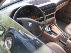 bmw.jpg