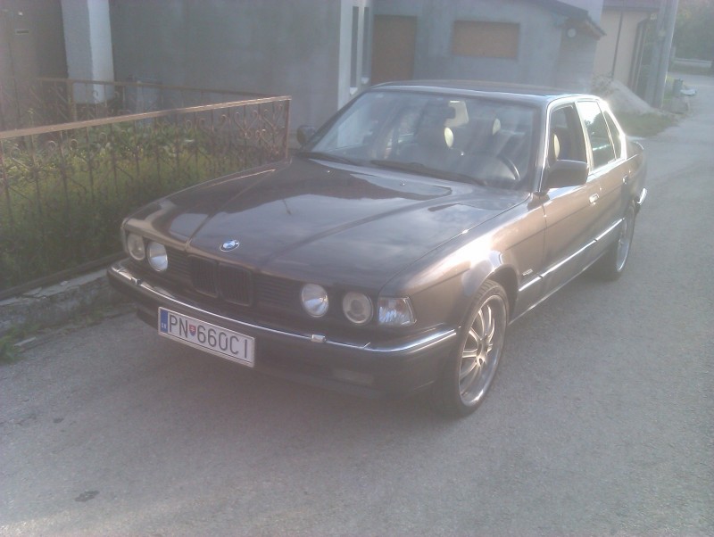 IMAG0245.jpg