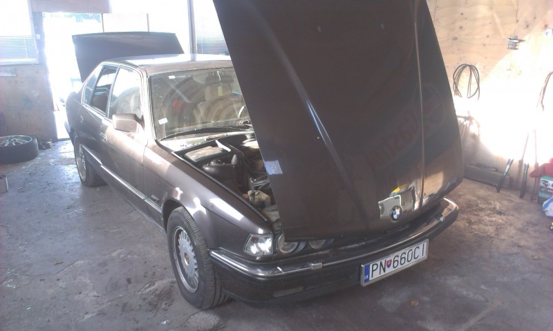 IMAG0571.jpg