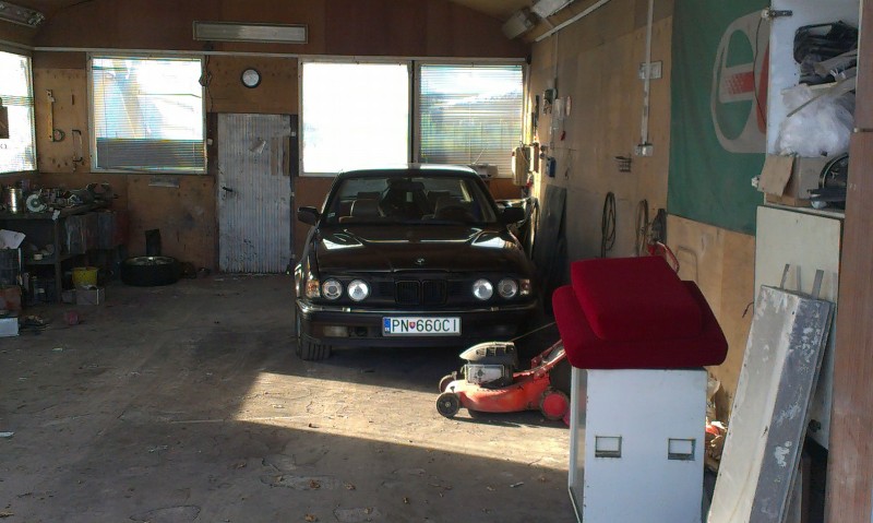 IMAG0575.jpg