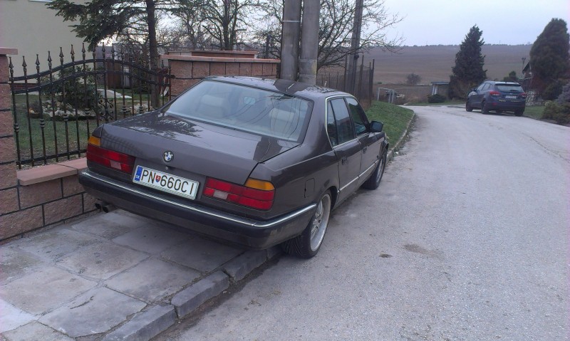 IMAG0832.jpg