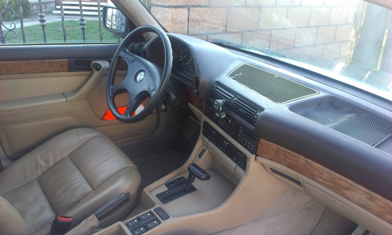 IMAG0925.jpg