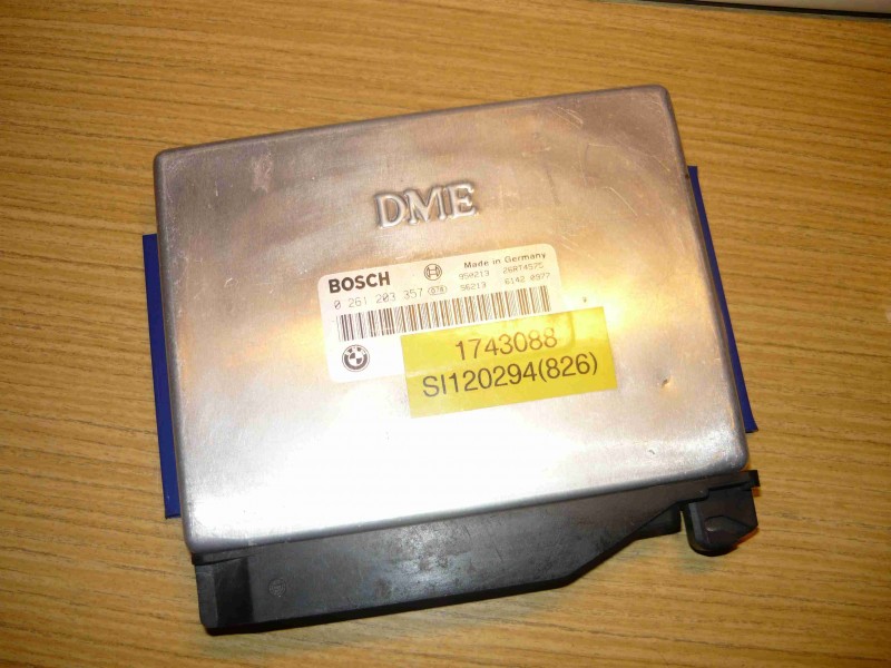 316i RJ 2.jpg