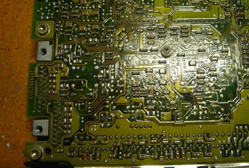 316i RJ 1.jpg