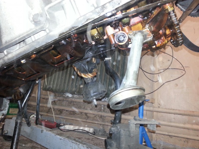 20130108_180749_resized.jpg