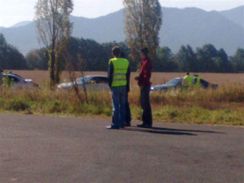 13092008999 (Medium).jpg