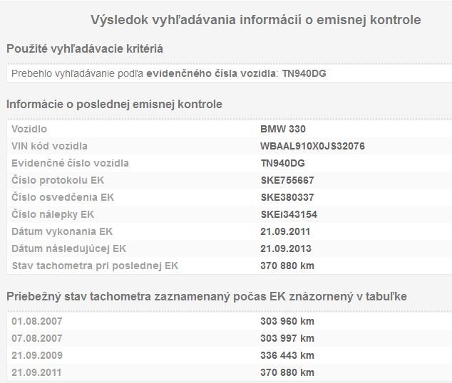 Bez názvu.jpg
