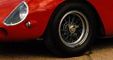 250gto.jpg