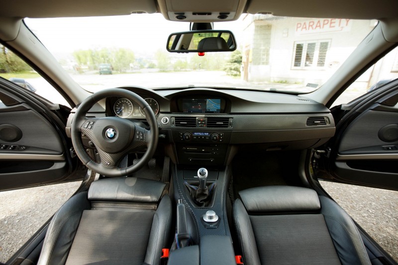 BMW09.jpg