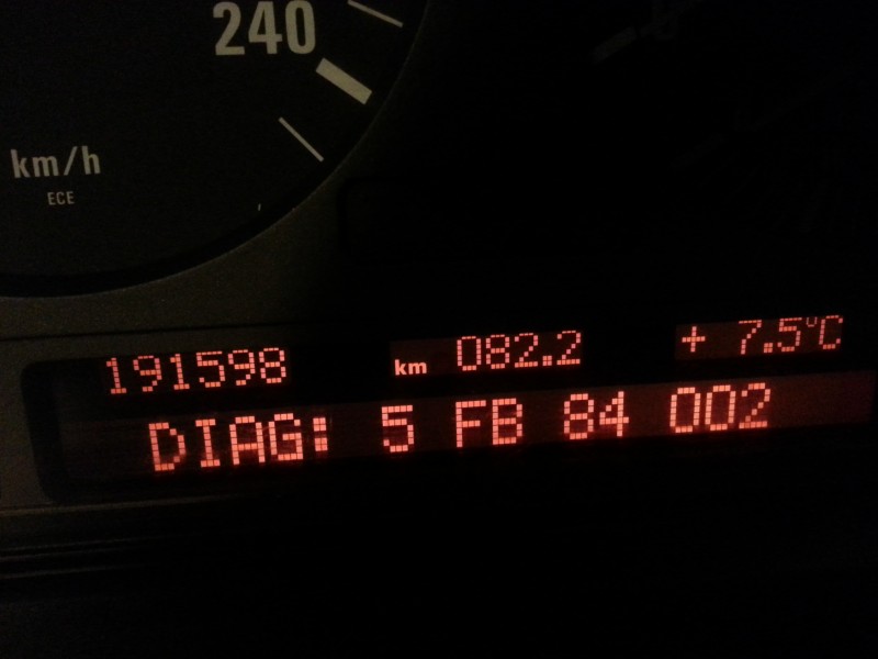 20130107_202658.jpg
