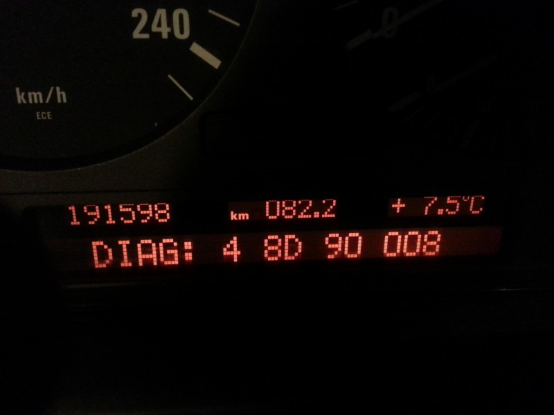 20130107_202643.jpg