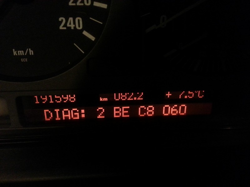 20130107_202617.jpg