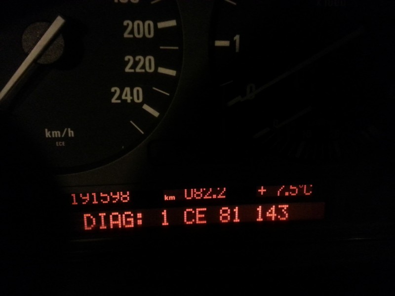 20130107_202602.jpg
