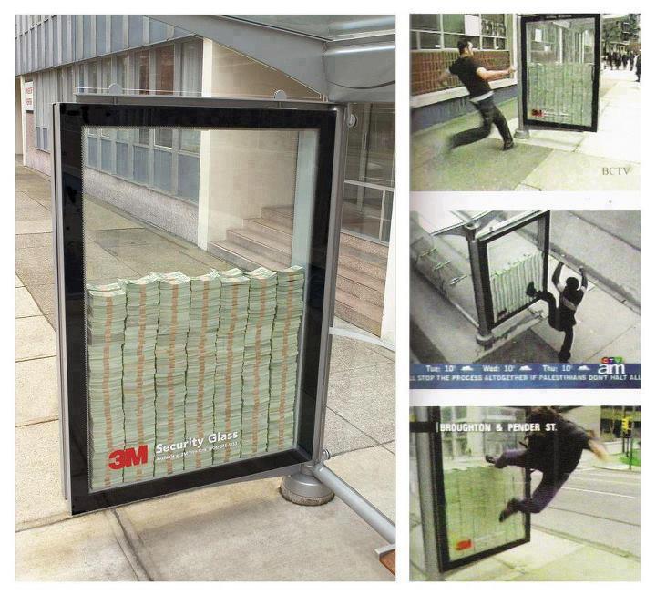 3m security glass.jpg