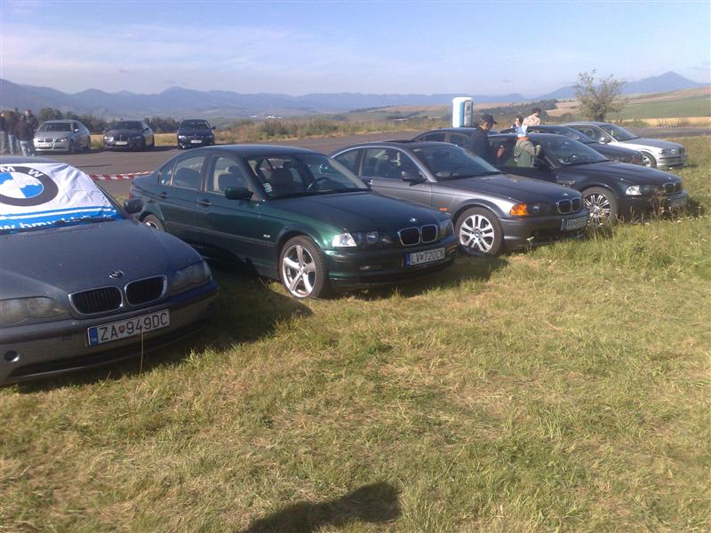 13092008989 (Medium).jpg