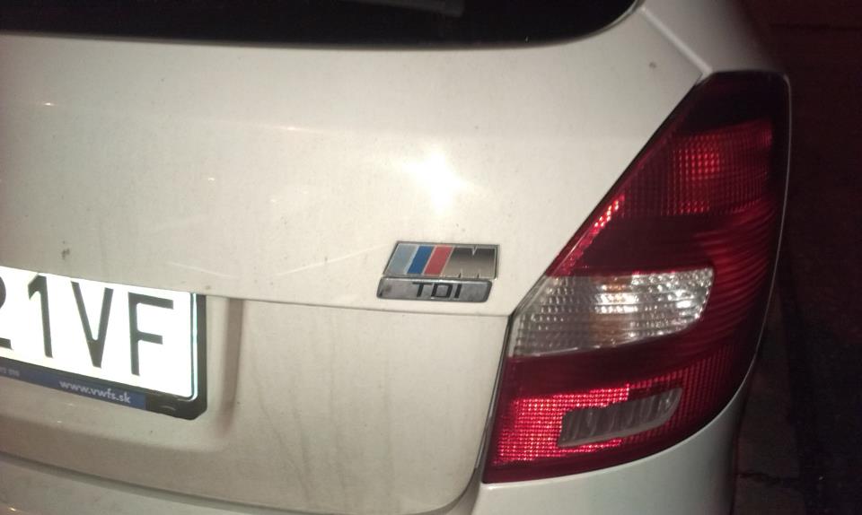 kokot a fabia.jpg