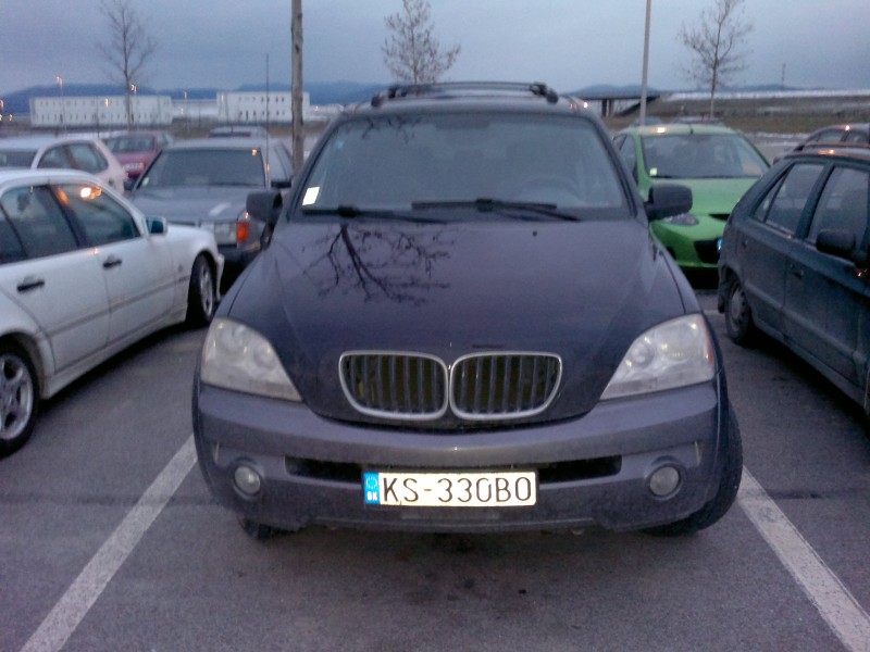 2013-01-07-421.jpg