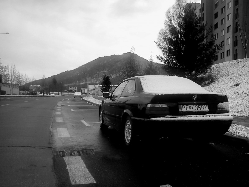 blackwhite.jpg