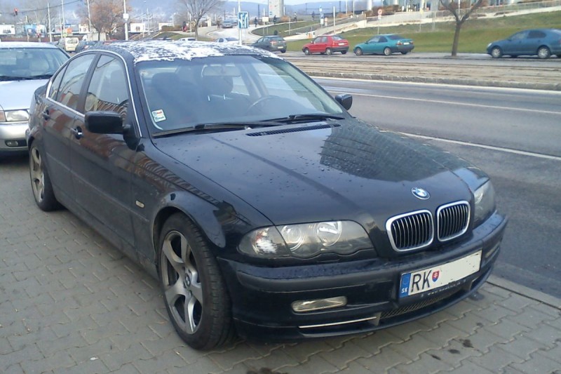 DSC00448.jpg