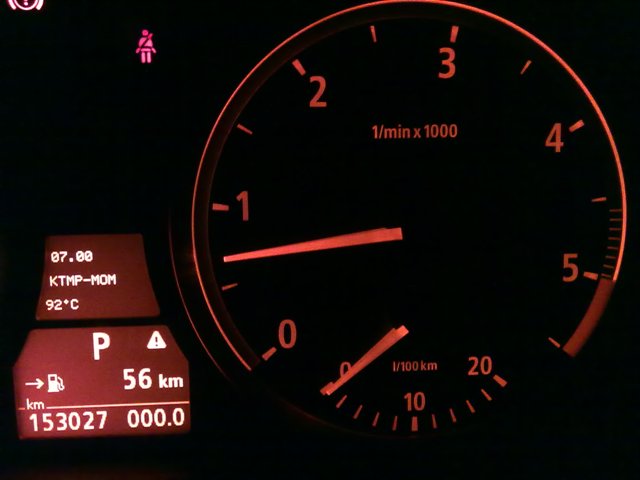 BMW max otáčky29.12.2012.jpg