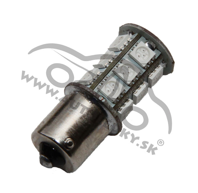 outer_led_BAU15s_zlta.jpg