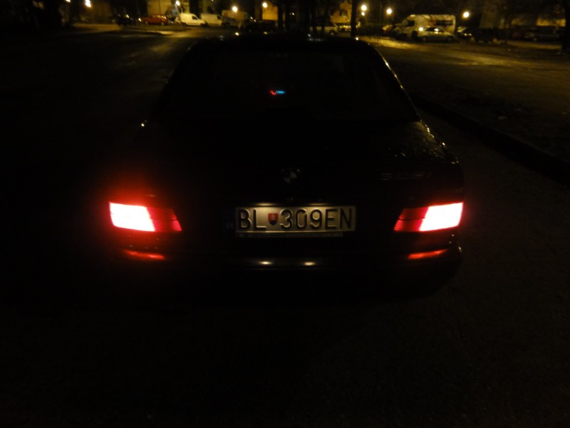 DSC03752.JPG