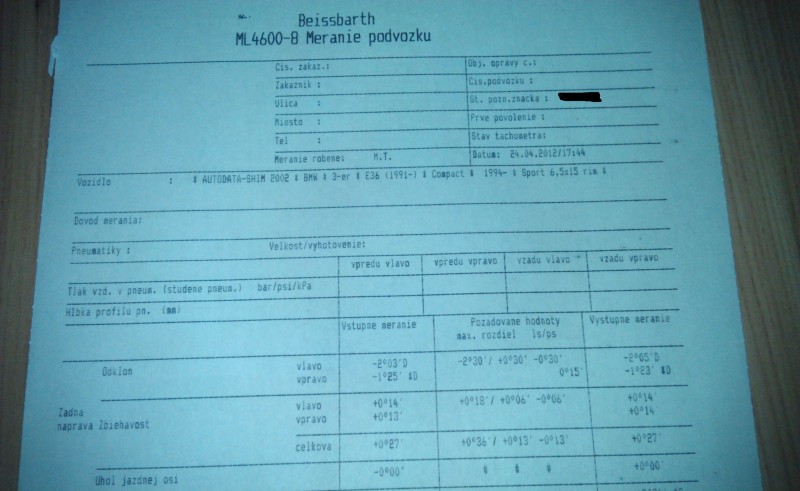 IMAG0820.jpg