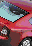 hadanka2.gif