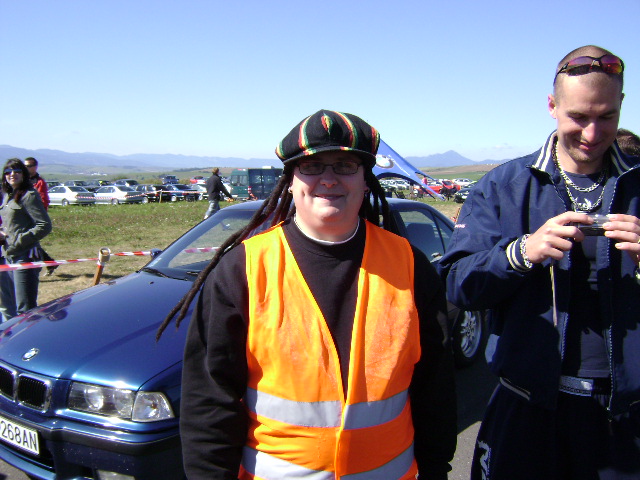 DSC00777.JPG