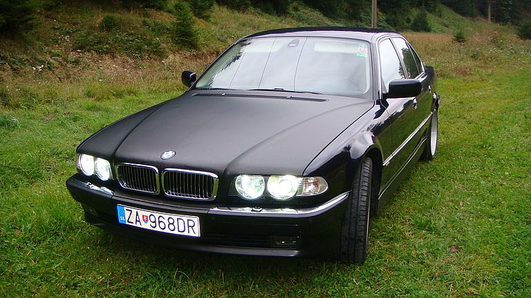 DSC00767.JPG