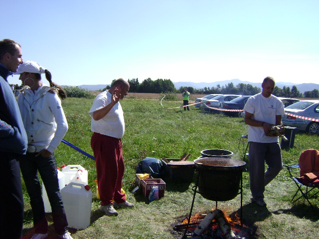 DSC00780.JPG