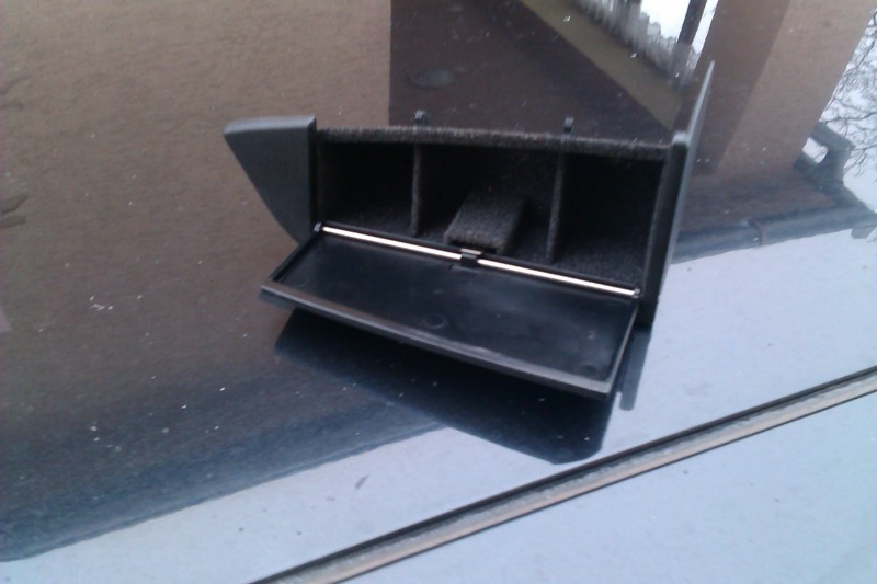 IMAG0448.jpg