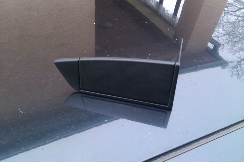 IMAG0447.jpg