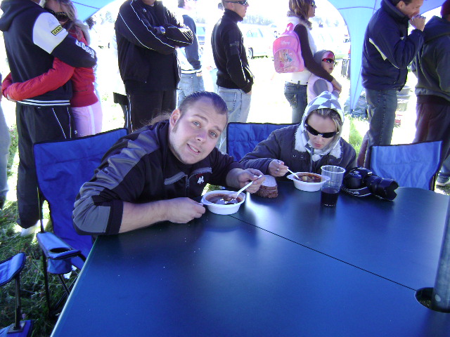 DSC00784.JPG