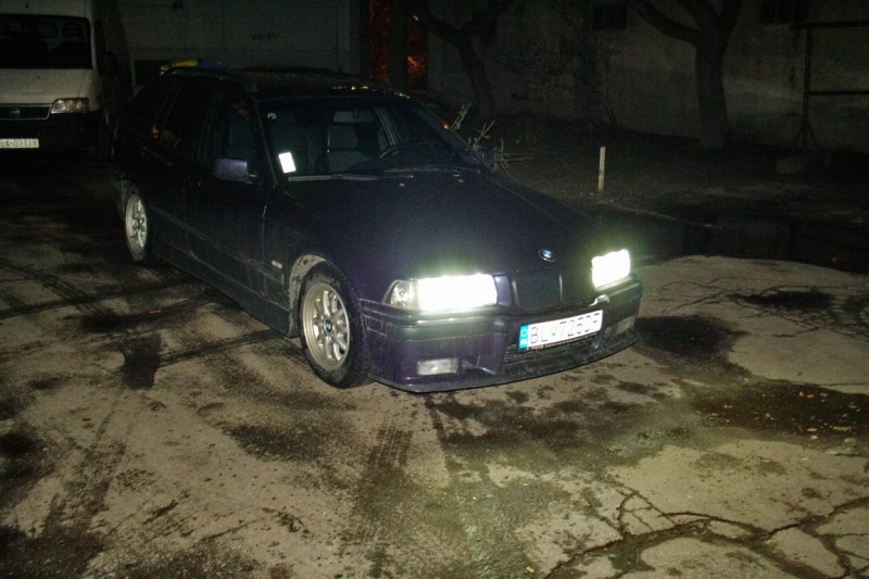 _MG_9918.jpg