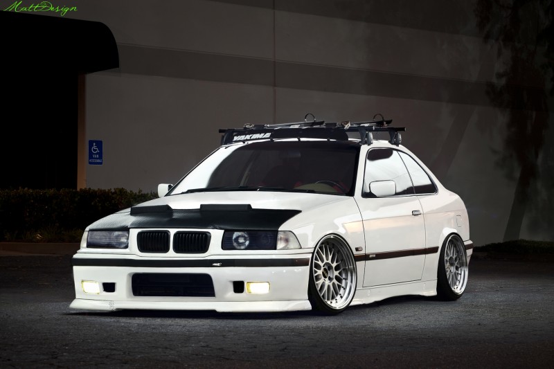 bmw_m3.jpg